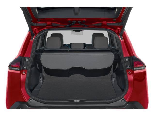 13 thumbnail image of  2026 Toyota RAV4 Limited