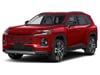 4 thumbnail image of  2026 Toyota RAV4 Limited