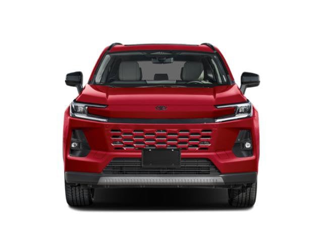 7 thumbnail image of  2026 Toyota RAV4 Limited