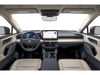 10 thumbnail image of  2026 Toyota RAV4 Limited
