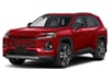 4 thumbnail image of  2026 Toyota RAV4 Limited