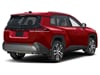 5 thumbnail image of  2026 Toyota RAV4 Limited