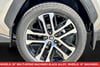 33 thumbnail image of  2026 Toyota RAV4