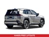6 thumbnail image of  2026 Toyota RAV4