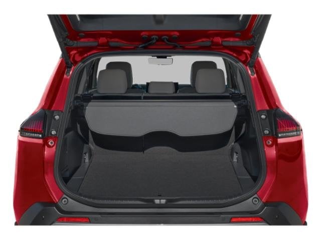 13 thumbnail image of  2026 Toyota RAV4 Limited