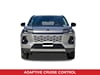 9 thumbnail image of  2026 Toyota RAV4