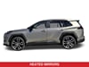 2 thumbnail image of  2026 Toyota RAV4