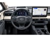 9 thumbnail image of  2026 Toyota RAV4 Limited
