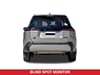 5 thumbnail image of  2026 Toyota RAV4