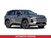 8 thumbnail image of  2026 Toyota RAV4
