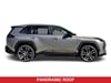 7 thumbnail image of  2026 Toyota RAV4