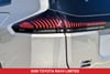 32 thumbnail image of  2026 Toyota RAV4