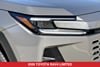 31 thumbnail image of  2026 Toyota RAV4