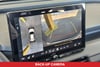 22 thumbnail image of  2026 Toyota RAV4