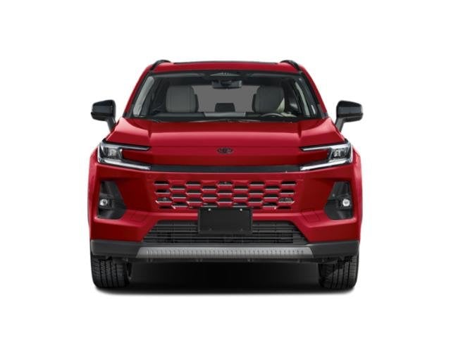 7 thumbnail image of  2026 Toyota RAV4 Limited