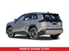 4 thumbnail image of  2026 Toyota RAV4