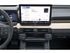 12 thumbnail image of  2026 Toyota RAV4 Limited