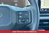28 thumbnail image of  2026 Toyota RAV4 Plug-In Hybrid