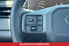 27 thumbnail image of  2026 Toyota RAV4 Plug-In Hybrid