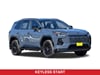 8 thumbnail image of  2026 Toyota RAV4 Plug-In Hybrid