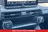 23 thumbnail image of  2026 Toyota RAV4 Plug-In Hybrid