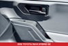 20 thumbnail image of  2026 Toyota RAV4 Plug-In Hybrid