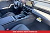 18 thumbnail image of  2026 Toyota RAV4 Plug-In Hybrid