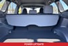 17 thumbnail image of  2026 Toyota RAV4 Plug-In Hybrid
