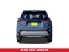 5 thumbnail image of  2026 Toyota RAV4 Plug-In Hybrid
