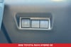 30 thumbnail image of  2026 Toyota RAV4 Plug-In Hybrid