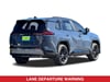 6 thumbnail image of  2026 Toyota RAV4 Plug-In Hybrid