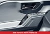 13 thumbnail image of  2026 Toyota RAV4 Plug-In Hybrid
