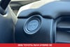25 thumbnail image of  2026 Toyota RAV4 Plug-In Hybrid