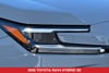 31 thumbnail image of  2026 Toyota RAV4 Plug-In Hybrid