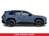 7 thumbnail image of  2026 Toyota RAV4 Plug-In Hybrid