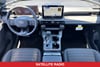10 thumbnail image of  2026 Toyota RAV4 Plug-In Hybrid