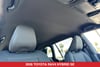 19 thumbnail image of  2026 Toyota RAV4 Plug-In Hybrid