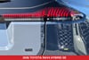 32 thumbnail image of  2026 Toyota RAV4 Plug-In Hybrid