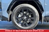 33 thumbnail image of  2026 Toyota RAV4 Plug-In Hybrid