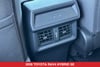 15 thumbnail image of  2026 Toyota RAV4 Plug-In Hybrid