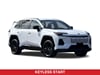 8 thumbnail image of  2026 Toyota RAV4 Plug-In Hybrid