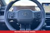 26 thumbnail image of  2026 Toyota RAV4 Plug-In Hybrid