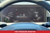 29 thumbnail image of  2026 Toyota RAV4 Plug-In Hybrid