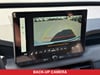 22 thumbnail image of  2026 Toyota RAV4 Plug-In Hybrid