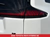 32 thumbnail image of  2026 Toyota RAV4 Plug-In Hybrid
