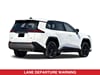 6 thumbnail image of  2026 Toyota RAV4 Plug-In Hybrid