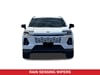 9 thumbnail image of  2026 Toyota RAV4 Plug-In Hybrid