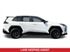 7 thumbnail image of  2026 Toyota RAV4 Plug-In Hybrid