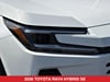 31 thumbnail image of  2026 Toyota RAV4 Plug-In Hybrid