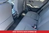 11 thumbnail image of  2026 Toyota RAV4 Plug-In Hybrid